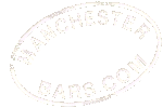 Manchester Bars
