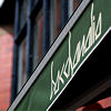 Bacchanalia Manchester