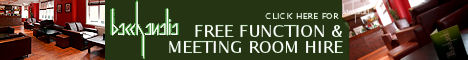 click here to Hire the Bacchanalia Amphitheatre free