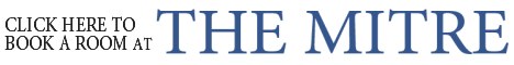 Click here for to book a room at The Mitre Hotel