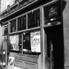 Night & Day Cafe Manchester
