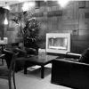 The Slug & Lettuce Manchester
