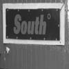 South Manchester