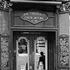 Mr Thomas's Chop House Manchester